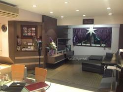 Blk 638 Woodlands Ring Road (Woodlands), HDB 5 Rooms #121597322
